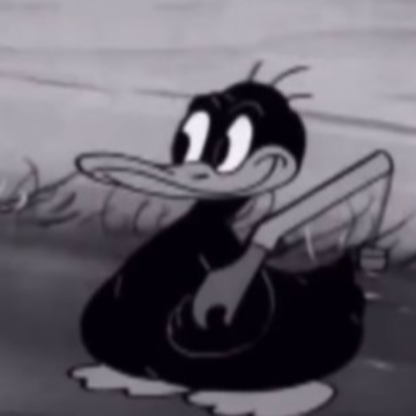 Trizztezayf's avatar
