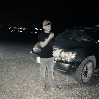 twragjkgg9ty's avatar