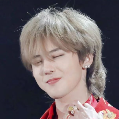 xxxibgdrgn_euro's avatar