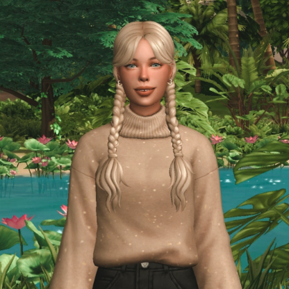 gracieseven7's avatar