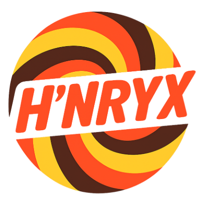 Dorkx06's avatar