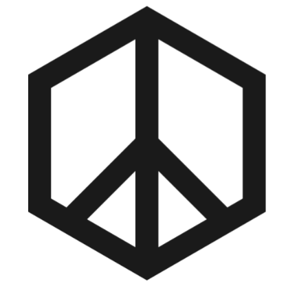 PacifistFPS_com's avatar