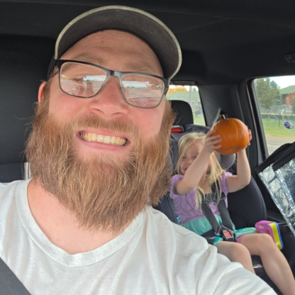 043b47b9a1c5d973's avatar