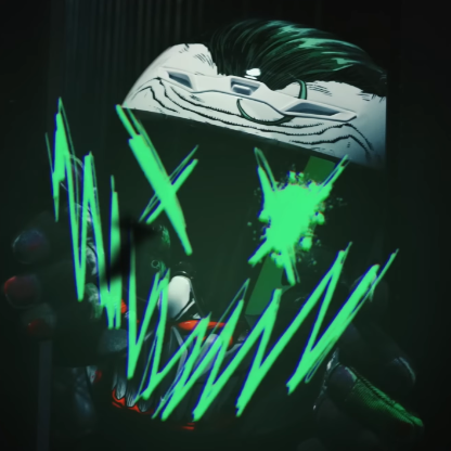 Le_J0ker__Z's avatar