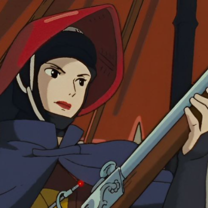 Marceleryy's avatar