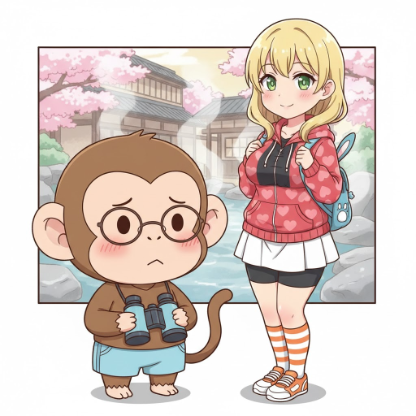 Estoapina_Kaiku's avatar