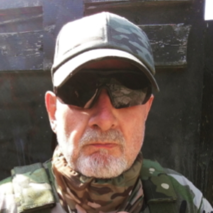 MeykieGrandpa's avatar