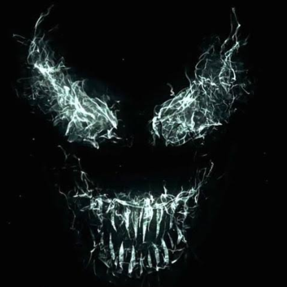 Hybr1d-Beast's avatar