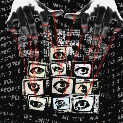 M00RL0t's avatar