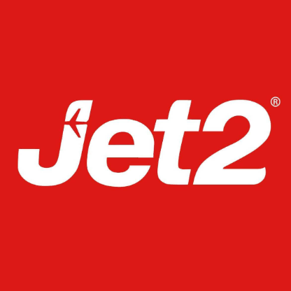 Jet2HoIidays's avatar