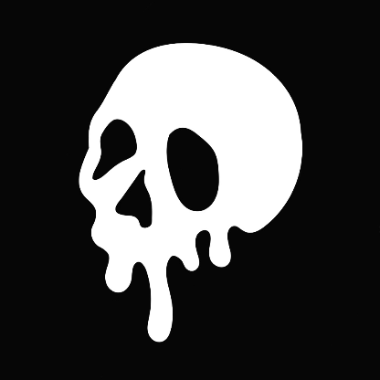 bloomblight's avatar