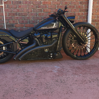 PABL0-ESKY-BRAH's avatar