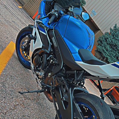 Always_J_Arthur's avatar