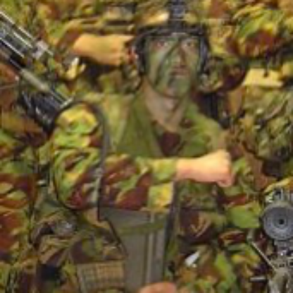 Tongan_warlord's avatar