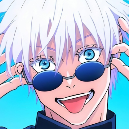 NiceScream89's avatar