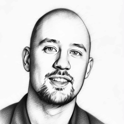 BogeRYL's avatar