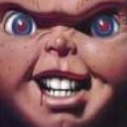 IronSaintLoki's avatar