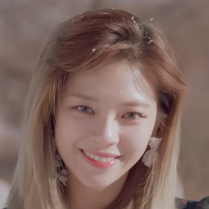 MahtabRacer2's avatar