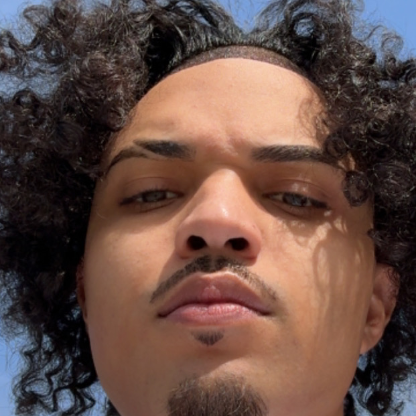 Ace_YLE5's avatar