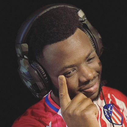 Blockflexx224's avatar