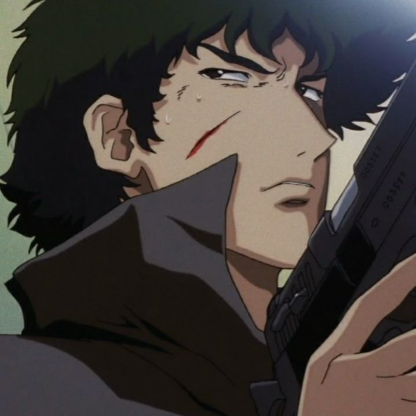 Joackoss3's avatar