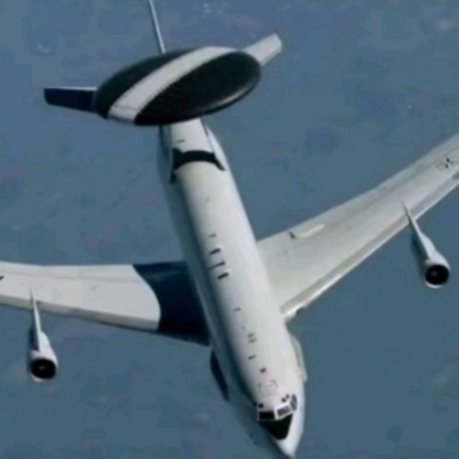 tenzero_zairman's avatar