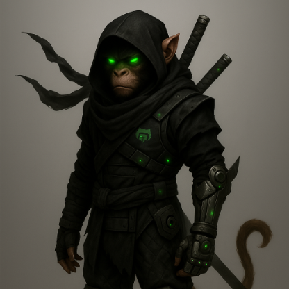 Ninja-DK117's avatar