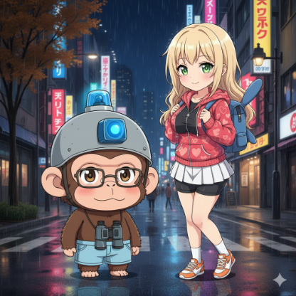 Shypipo_Daydream's avatar