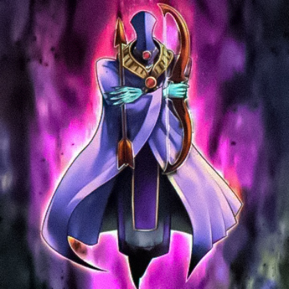 Naaastyyyy's avatar