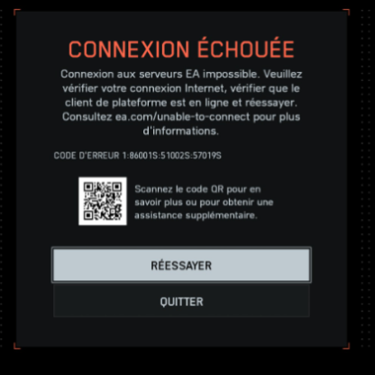 PRAKOrabane's avatar