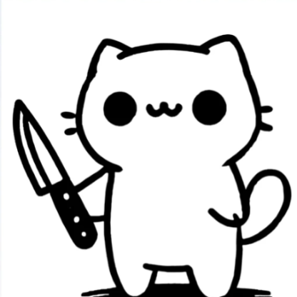 bleuwolfy13's avatar