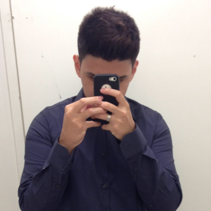 Gom3s2's avatar