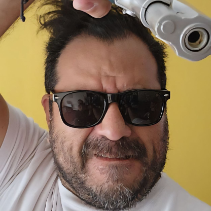 1ViejoGamer's avatar