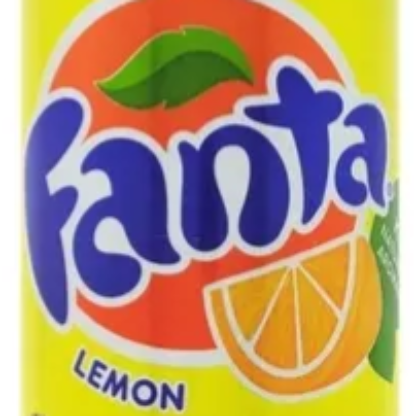 LightningChafe's avatar