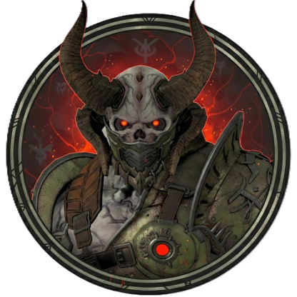 TheMarauder2's avatar