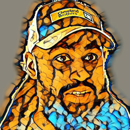 FlexDizzle's avatar