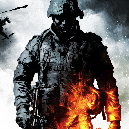 RT_Operator's avatar