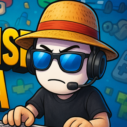 brunogame827's avatar