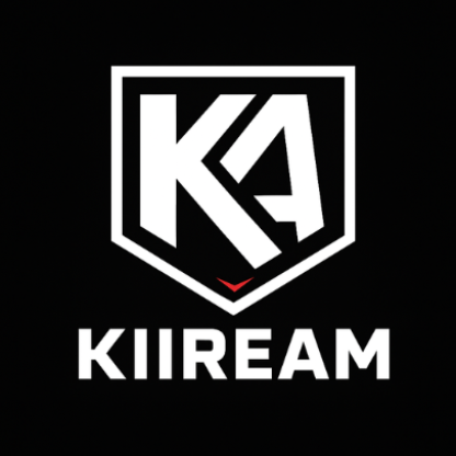 kiiream's avatar