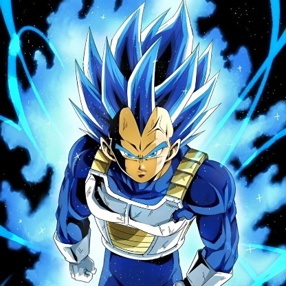 Vikjiita's avatar