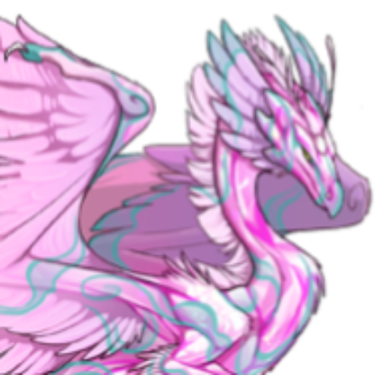 QuartzDragon97's avatar