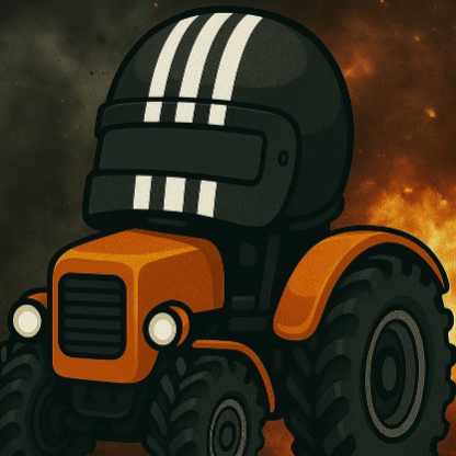 TPAXTOPPPP's avatar