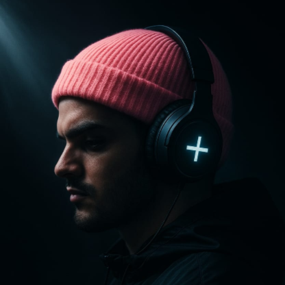 Subdinfist98's avatar