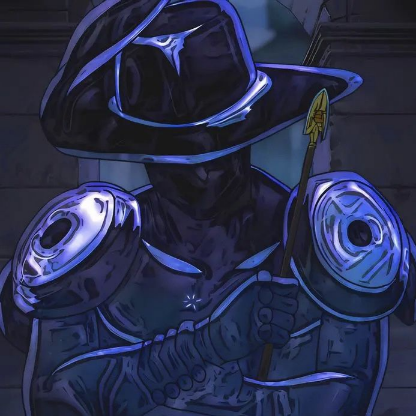 sillygoofyman13's avatar