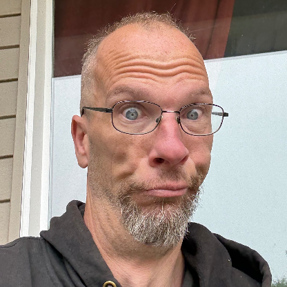 Crookedsniper197's avatar