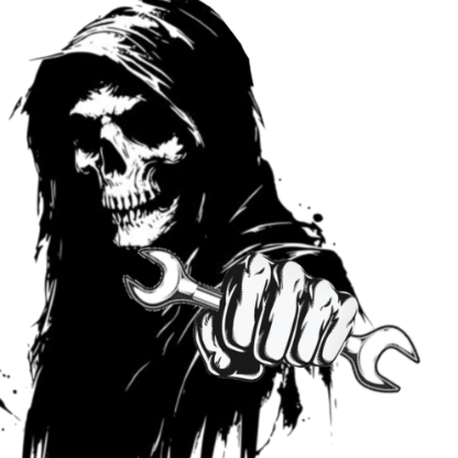 ToolShaft's avatar