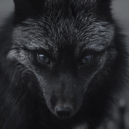 BlackKf0X-_-'s avatar