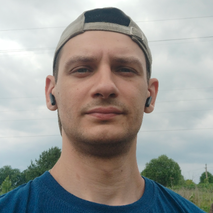 megachif117's avatar