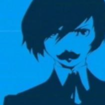 Forest_game's avatar