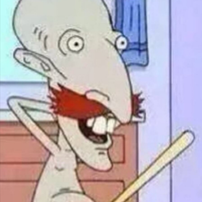 SuperNiko1317's avatar